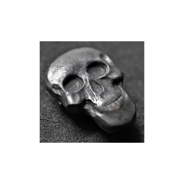 GERMAN SKULL FOR RIBBON OR POCKET