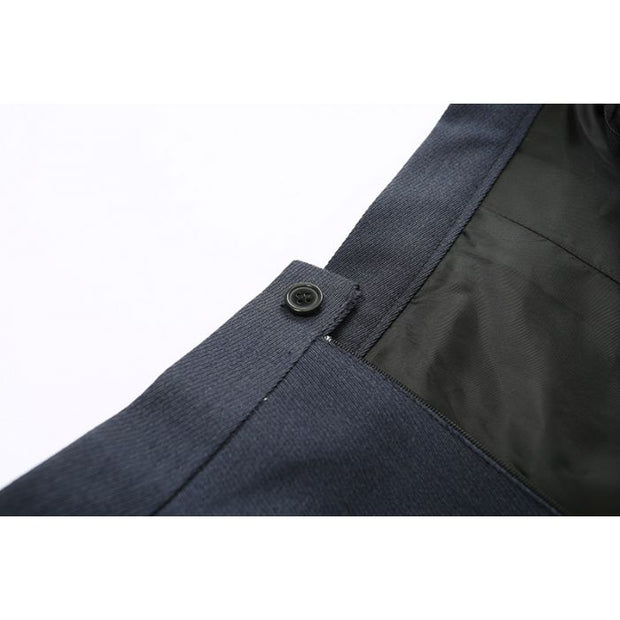 GERMAN LW HELFERIN FEMALE SKIRT