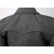 GERMAN HEER HELFERIN FEMALE TUNIC