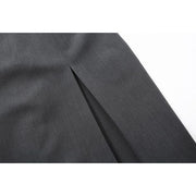 GERMAN HEER HELFERIN FEMALE SKIRT