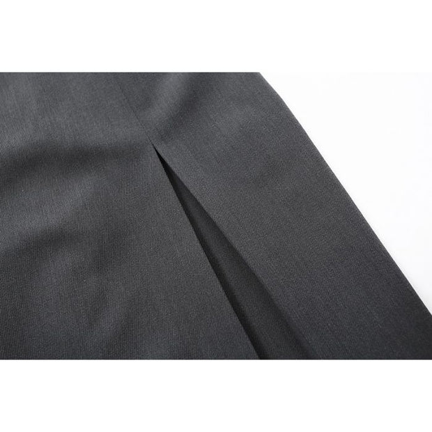 GERMAN HEER HELFERIN FEMALE SKIRT