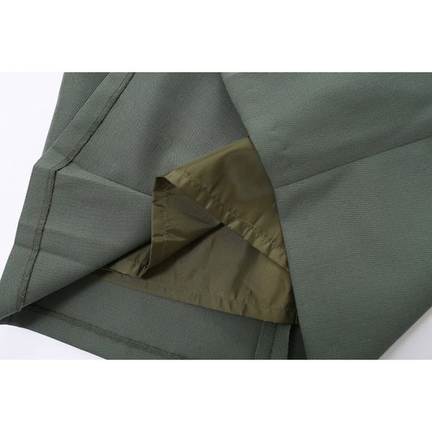 GERMAN SS HELFERIN FEMALE SKIRT
