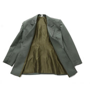 GERMAN SS HELFERIN FEMALE UNIFORM