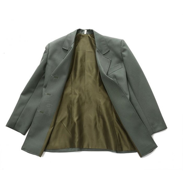 GERMAN SS HELFERIN FEMALE UNIFORM