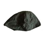 HELMET COVERS FOR US M1 HELMETS & GERMAN WW2 M35 M40 OR 42 HELMETS