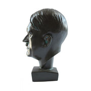 ADOLPH HITLER FULL HEADED BUST