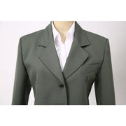 GERMAN SS HELFERIN FEMALE UNIFORM