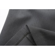 GERMAN HEER HELFERIN FEMALE SKIRT