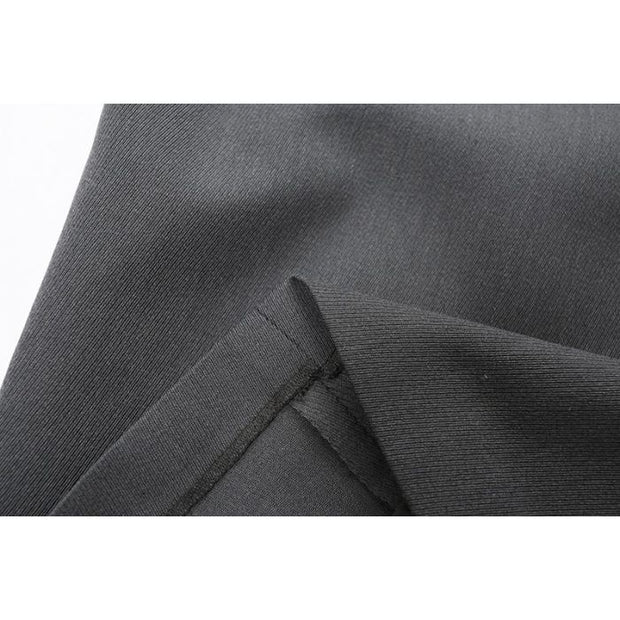 GERMAN HEER HELFERIN FEMALE SKIRT
