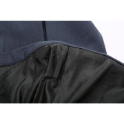 GERMAN LW HELFERIN FEMALE SKIRT