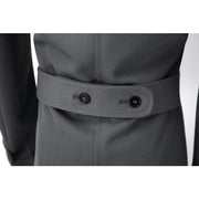 GERMAN HEER HELFERIN FEMALE TUNIC