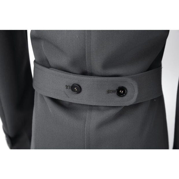 GERMAN HEER HELFERIN FEMALE TUNIC