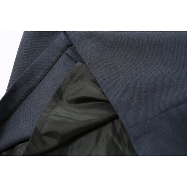 GERMAN LW HELFERIN FEMALE SKIRT