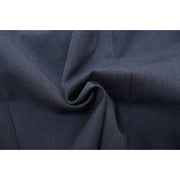 GERMAN LW HELFERIN FEMALE SKIRT