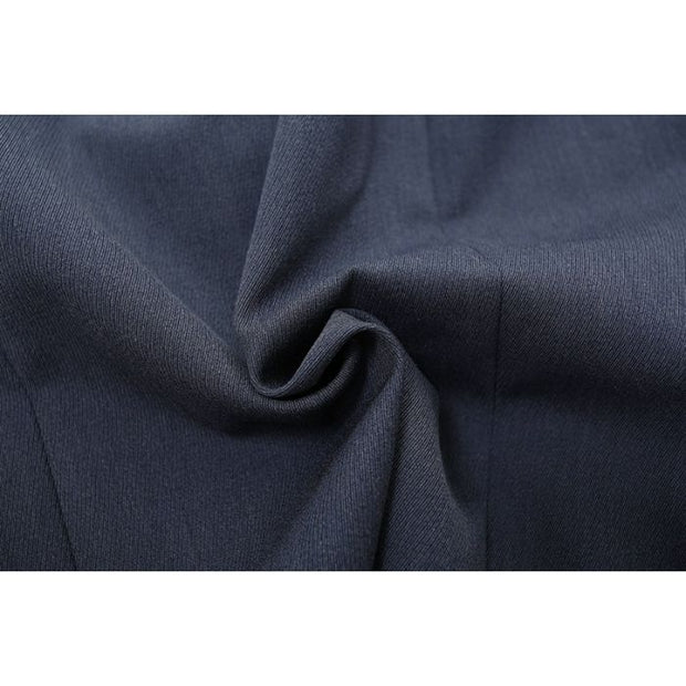 GERMAN LW HELFERIN FEMALE SKIRT