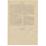 PATENTS PARTS FOR THE GERMAN AIR PLANES
