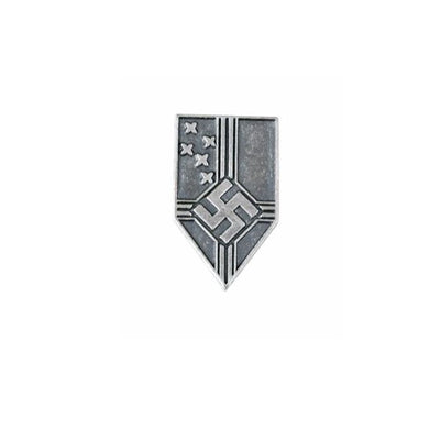 GERMAN REICHSKOLONIALBUND - STATE COLONIAL SOCIETY (RKB) Stickpin