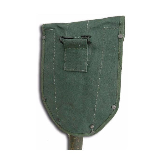 AMERICAN FOLDING M43 E TOOL COVER