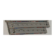 GERMAN GENERAL HAUSSER RIBBON BAR