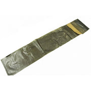 U.S WW2 WATERPROOF RIFLE OR CARBINE COVER ORIGINAL APRIL 3 1944