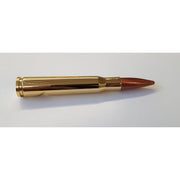 US 50 CALIBER BULLET BOTTLE OPENER