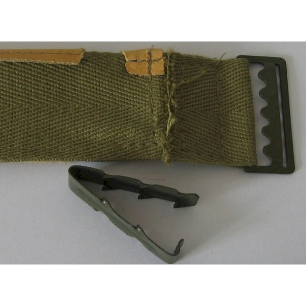 AMERICAN M1 1943 PATTERN HELMET LINER SWEATBAND S HBT