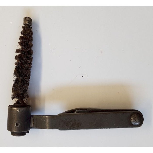 US WW2 M1 GARAND M3A1 CLEANING MULTI-TOOL BRUSH
