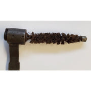 US WW2 M1 GARAND M3A1 CLEANING MULTI-TOOL BRUSH