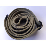 Ww2 Us M1 Carbine Green Webbing Sling