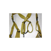 US WW2 M1936 SUSPENDERS