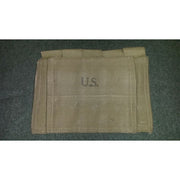 THOMPSON SMG ORIGINAL WW11 US FIVE CELL 20 ROUND MAG POUCH