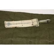 WWII US ARMY PARATROOPER M1 GARAND RIFLE GRISWOLD BAG