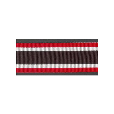 GERMAN WAR MERIT CROSS RIBBON PER FOOT