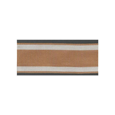 GERMAN WEST WALL MEDAL RIBBON SOLD BY THE FOOT