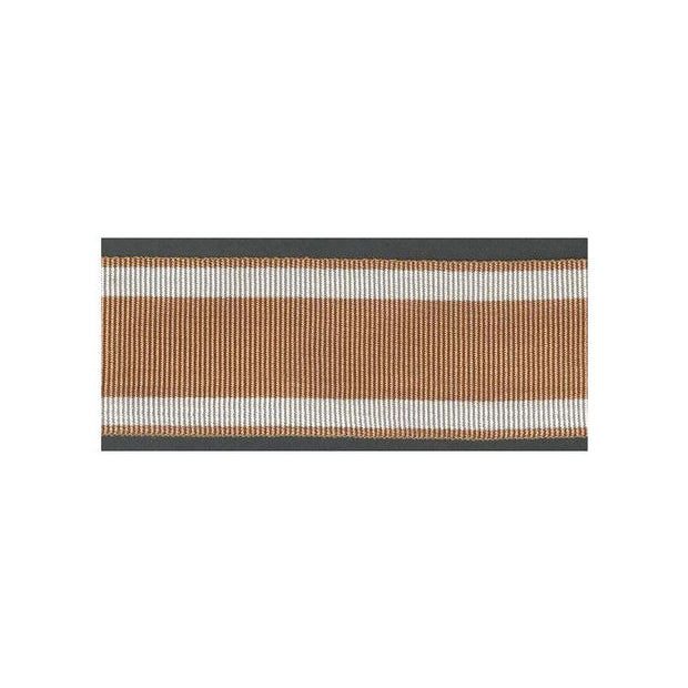 GERMAN WEST WALL MEDAL RIBBON SOLD BY THE FOOT