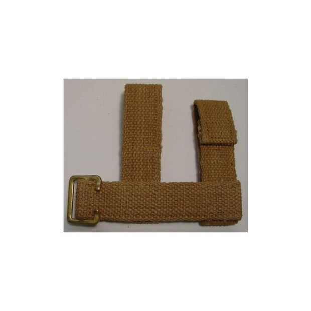 BRITISH HELVE CARRIER EXTENSION