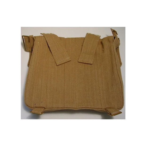 BRITISH WWI P08 SMALL PACK