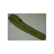 AMERICAN M1 GARAND CANVAS CASE