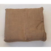 WWII BRITISH FIELD DRESSING ORIGINAL