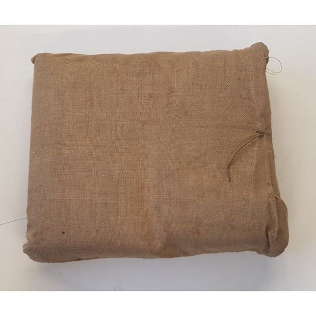 WWII BRITISH FIELD DRESSING ORIGINAL