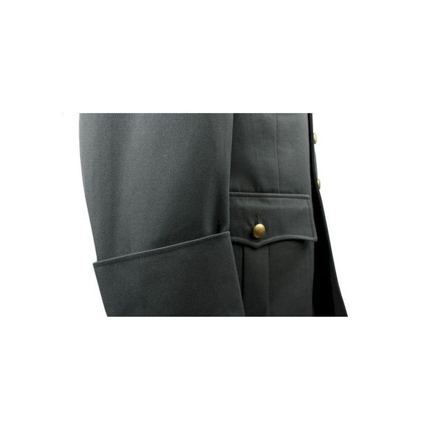 GERMAN M41 GENERAL OFFICERS FELD BLUSE