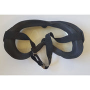 WWII U.S. ARMY M-1944 GOGGLES
