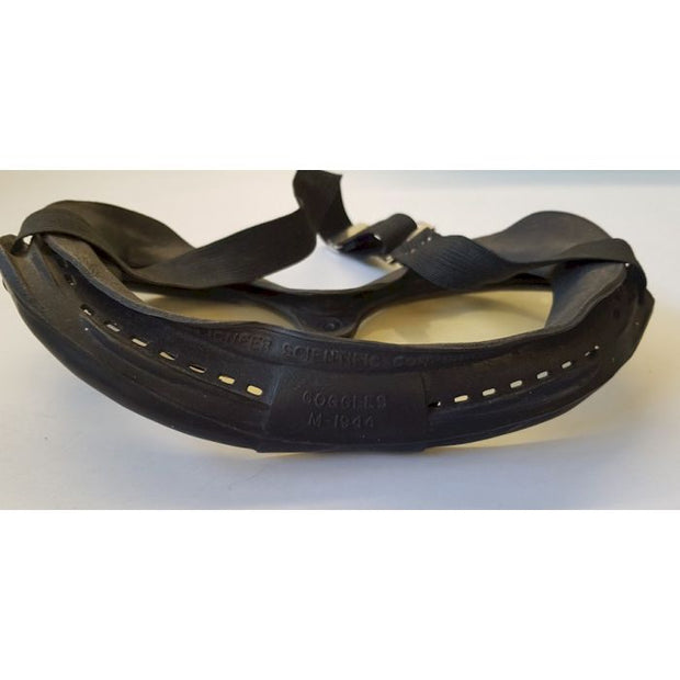 WWII U.S. ARMY M-1944 GOGGLES