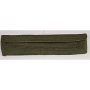 WWII US ARMY PARATROOPER M1 GARAND RIFLE GRISWOLD BAG